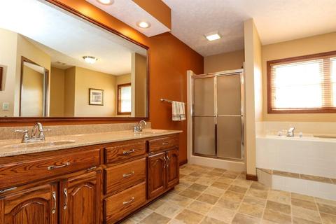 1845 Barnhart Rd, Troy, OH 45373 photo 24