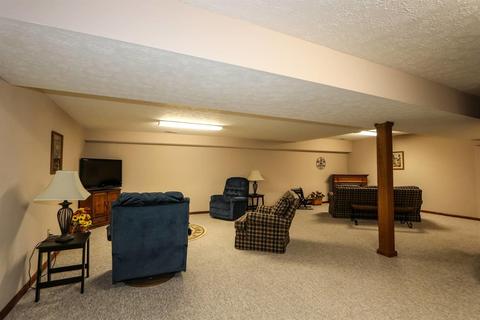 1845 Barnhart Rd, Troy, OH 45373 photo 33
