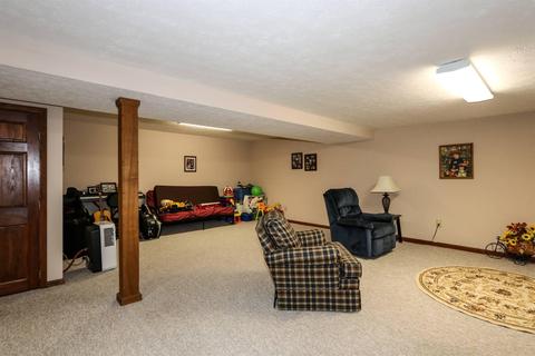 1845 Barnhart Rd, Troy, OH 45373 photo 32
