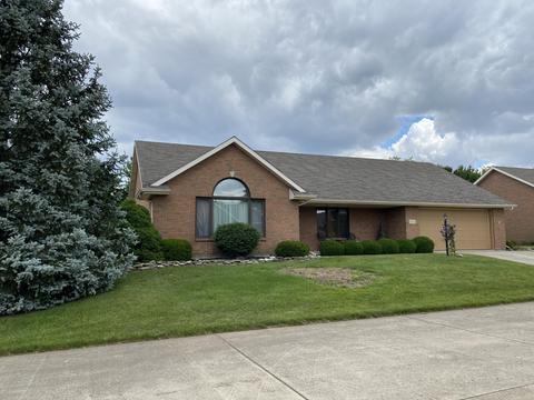 5622 Fox Ridge Dr, Springfield, OH 45503 photo 1