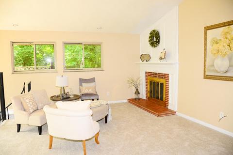 946 White Oak Dr, Springfield, OH 45504 photo 8