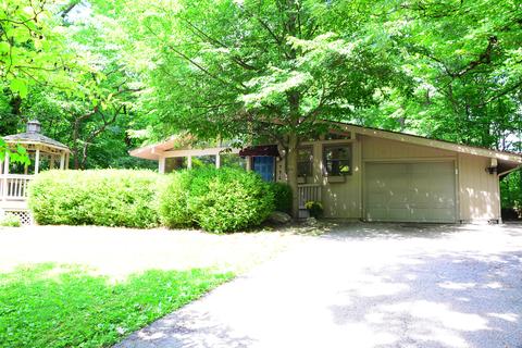 946 White Oak Dr, Springfield, OH 45504 photo 20