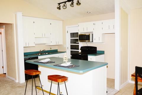 946 White Oak Dr, Springfield, OH 45504 photo 12