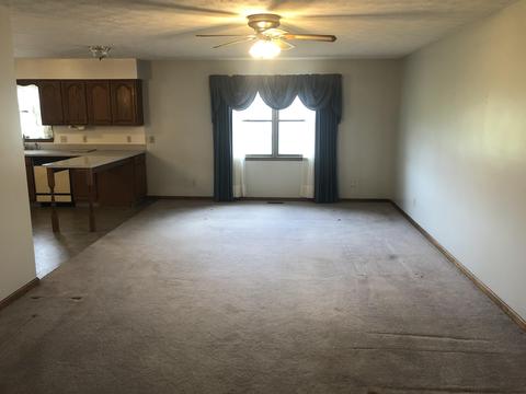 4225 Penny, Springfield, OH 45502 photo 12