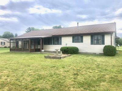 4225 Penny, Springfield, OH 45502 photo 6