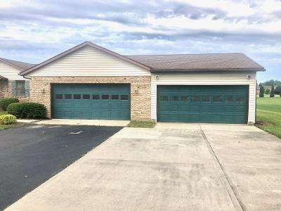 4225 Penny, Springfield, OH 45502 photo 8