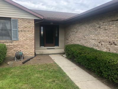 4225 Penny, Springfield, OH 45502 photo 9