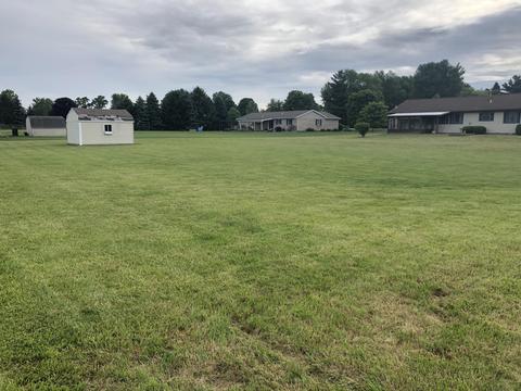 4225 Penny, Springfield, OH 45502 photo 25