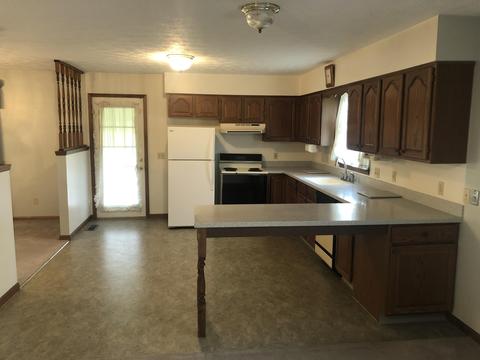 4225 Penny, Springfield, OH 45502 photo 11