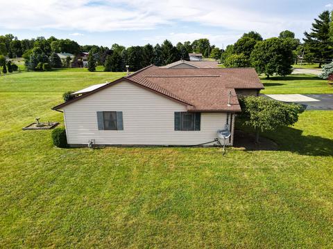 4225 Penny, Springfield, OH 45502 photo 26