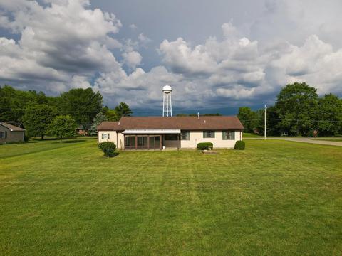4225 Penny, Springfield, OH 45502 photo 29