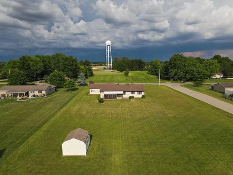 4225 Penny, Springfield, OH 45502 photo 28