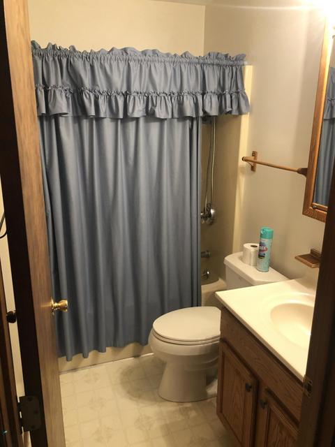 4225 Penny, Springfield, OH 45502 photo 21