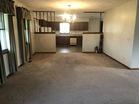 4225 Penny, Springfield, OH 45502 photo 14