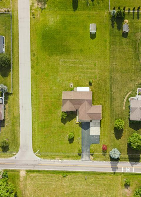 4225 Penny, Springfield, OH 45502 photo 27