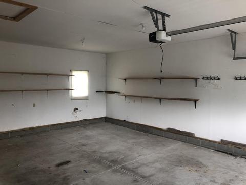 4225 Penny, Springfield, OH 45502 photo 23