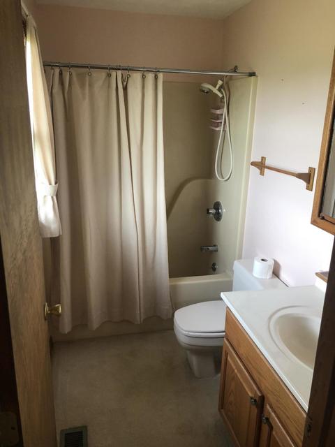 4225 Penny, Springfield, OH 45502 photo 20