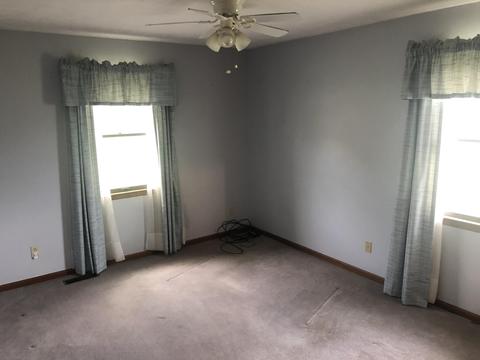 4225 Penny, Springfield, OH 45502 photo 17