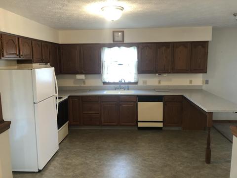 4225 Penny, Springfield, OH 45502 photo 10