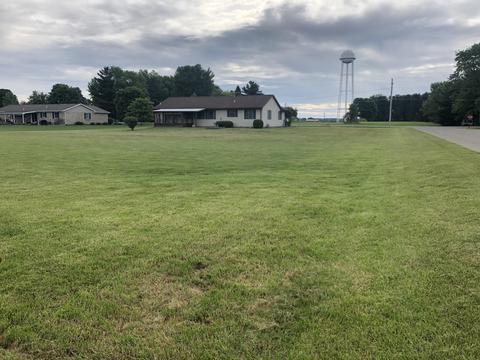 4225 Penny, Springfield, OH 45502 photo 24