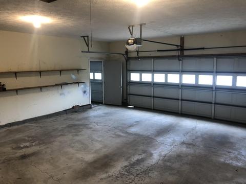 4225 Penny, Springfield, OH 45502 photo 22