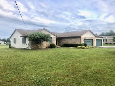 4225 Penny, Springfield, OH 45502 photo 4