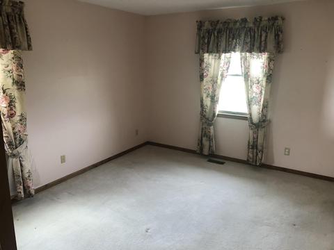 4225 Penny, Springfield, OH 45502 photo 19