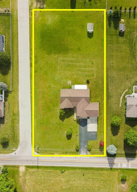 4225 Penny, Springfield, OH 45502 photo 31