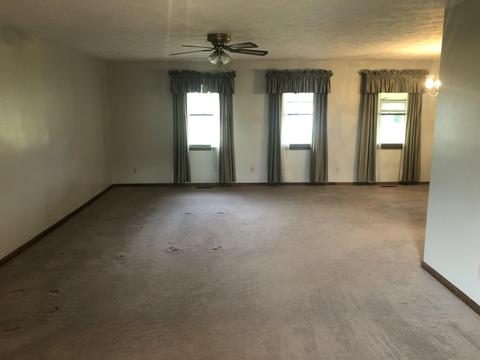 4225 Penny, Springfield, OH 45502 photo 13