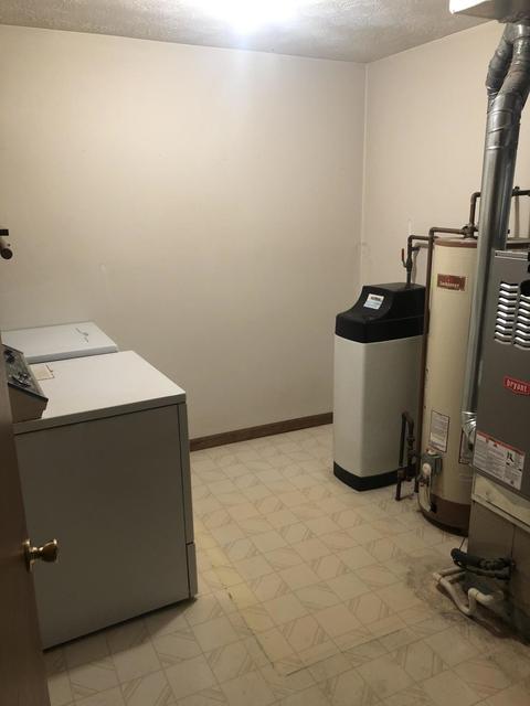 4225 Penny, Springfield, OH 45502 photo 15