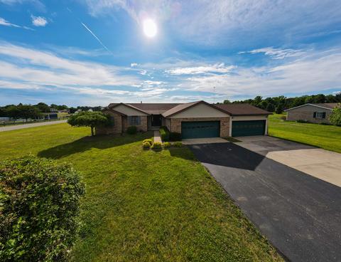 4225 Penny, Springfield, OH 45502 photo 2
