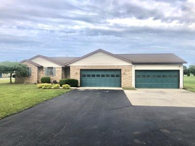 4225 Penny, Springfield, OH 45502 photo 3