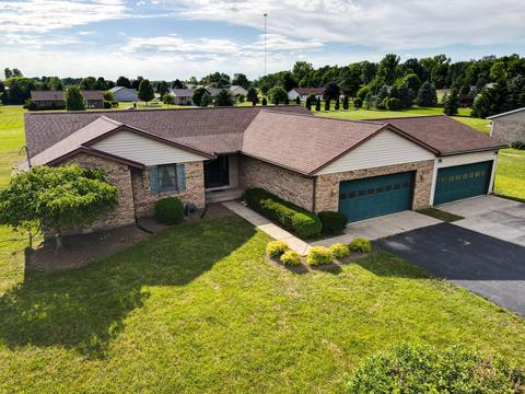 4225 Penny, Springfield, OH 45502 photo 1