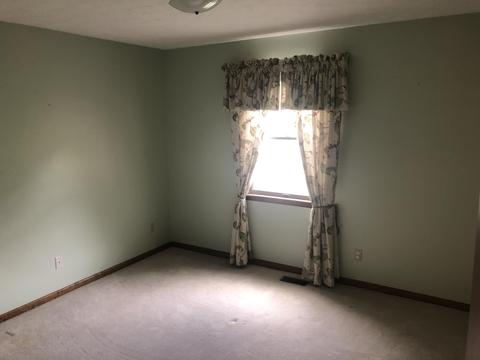 4225 Penny, Springfield, OH 45502 photo 18