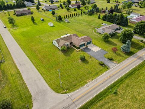 4225 Penny, Springfield, OH 45502 photo 30
