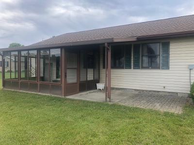 4225 Penny, Springfield, OH 45502 photo 7