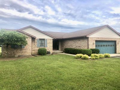 4225 Penny, Springfield, OH 45502 photo 5
