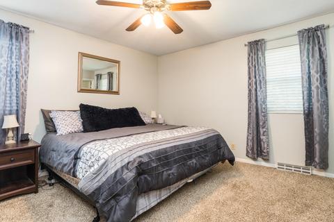 425 E Pinehurst St, Sidney, OH 45365 photo 16