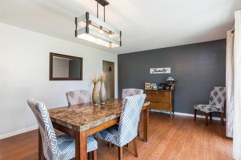 425 E Pinehurst St, Sidney, OH 45365 photo 8