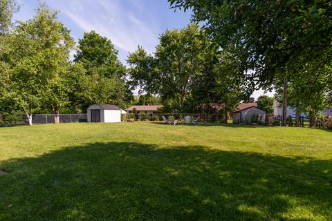 425 E Pinehurst St, Sidney, OH 45365 photo 20