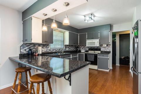 425 E Pinehurst St, Sidney, OH 45365 photo 6