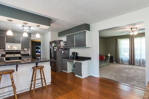 425 E Pinehurst St, Sidney, OH 45365 photo 5