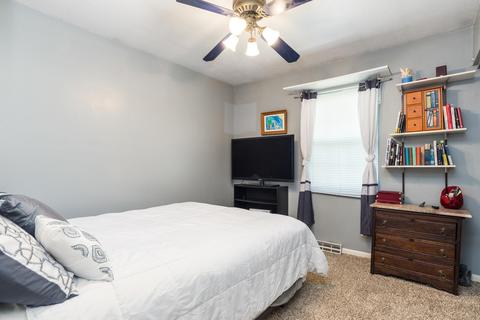 425 E Pinehurst St, Sidney, OH 45365 photo 13