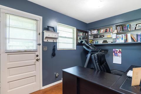 425 E Pinehurst St, Sidney, OH 45365 photo 12