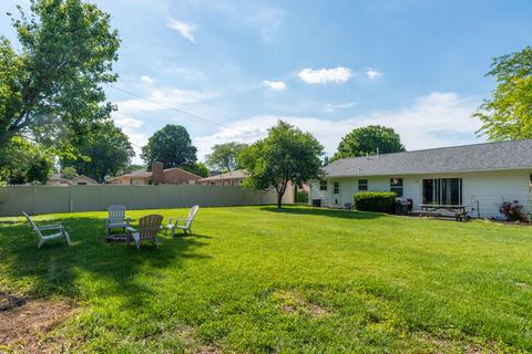 425 E Pinehurst St, Sidney, OH 45365 photo 19