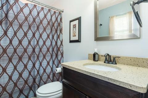 425 E Pinehurst St, Sidney, OH 45365 photo 14