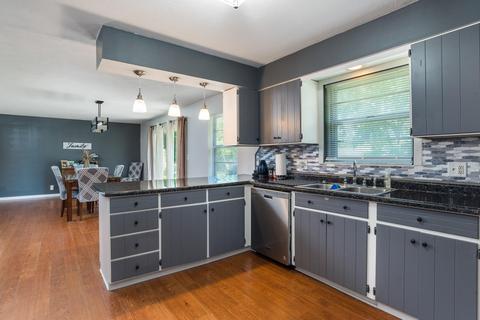 425 E Pinehurst St, Sidney, OH 45365 photo 7