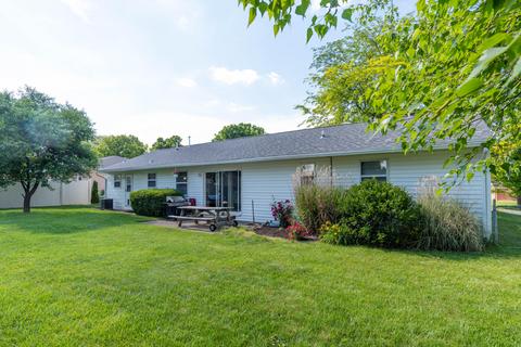 425 E Pinehurst St, Sidney, OH 45365 photo 21