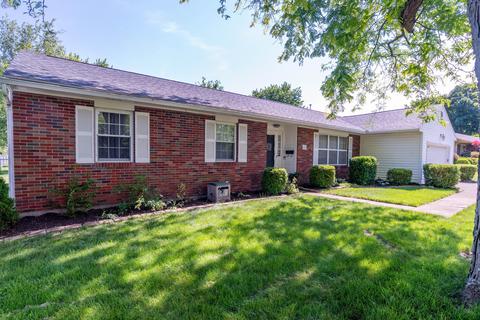 425 E Pinehurst St, Sidney, OH 45365 photo 3