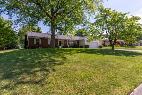 425 E Pinehurst St, Sidney, OH 45365 photo 18